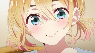 Pacar Rental S4 Sub Indo Eps 07
