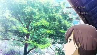 Deaimon Episode 11 (Eng Sub)