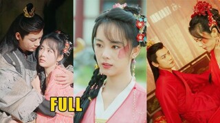 ซับไทย แพทย์เดินทางข้ามกาลเวลากลายเป็นหญิงไม่สวย ใช้การแพทย์กลายเป็นสวย จนทำให้ผู้ชมตะลึง