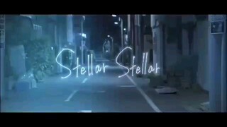 Stellar Stellar ( Hoshimachi Suisei )