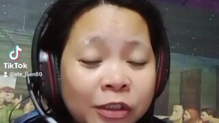 somewhere in my Past Acapella