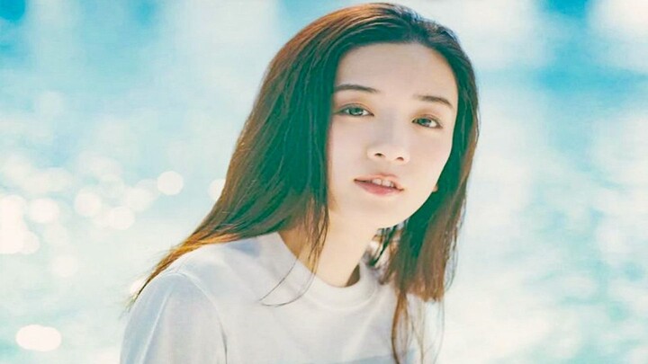 Apa sih maksud buruk yang bisa dimiliki seekor kelinci?