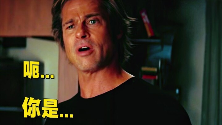 ขอโทษนะ วันนี้ตัดตัวเองหน่อยแล้วกัน