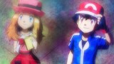 Love in the Pokémon world is so sweet [Pokémon /AMV]