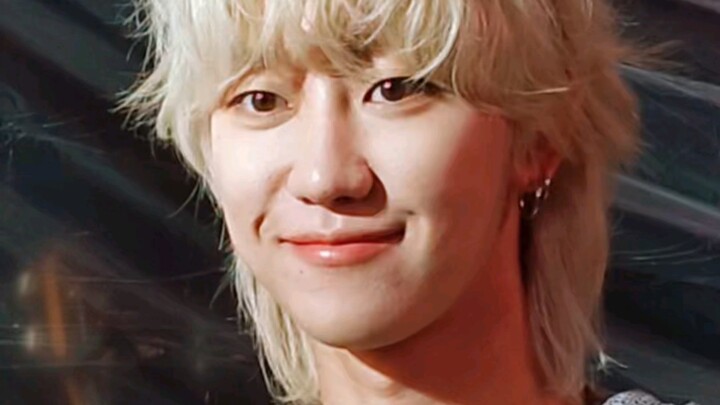 231030 سيفينتيين السعادة هي الآن #إله_الموسيقى مع #THE8 #MINGYU #DK محطة_صفرية