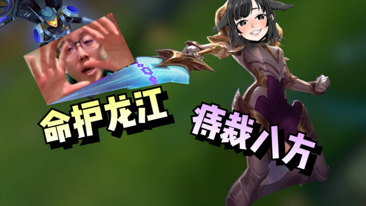 كيف يمكن أن تخلو كأس كلب الساحر من البراز؟