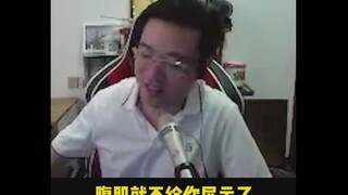 感受一下《肌肉金轮》的成果！