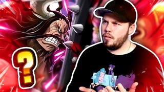 DEBUT BANNER SUCKS?! NO DISCOUNTS?! Kaido vs. Big Mom Sugo-Fest! (ONE PIECE Treasure Cruise)