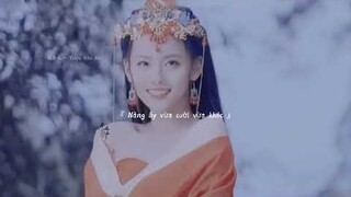 【FMV】【Vietsub】cảnh bi thương trong phim cổ trang ( 11 )  |   Hỷ - 囍