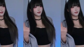 시루다냥(Siru_0207) LSD（KG摇） 2025.10.10