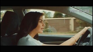WATCH | PINOY |  | 2021 | MOVIE | UNLICINEMA Janine Gutierrez, Pepe Herrera, Pilita Corrales)