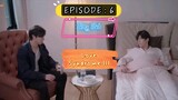 Love Syndrome III - Episode 6 Eng Sub 2023