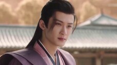 Deng Wei and Tan Jianci's scenes were deleted, Yang Zi was ridiculed on and off the screen, how outr