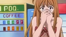 Tenjho Tenge Episode 9 Tagalog Dub