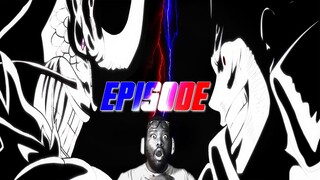 LUFFY & KAIDO CONQUEROR HAKI SKY SPLIT! ZORO SANJI BEAST MODE | One Piece FULL Episode 1051 Reaction