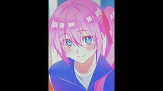 except for us edit #capcut  #amv