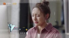 Bình Tĩnh Nói EP 17 [Sub Việt]