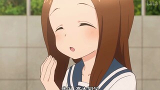 胖爷能处！有事真帮忙！！！高木太太快说谢谢胖爷！！！！！！！