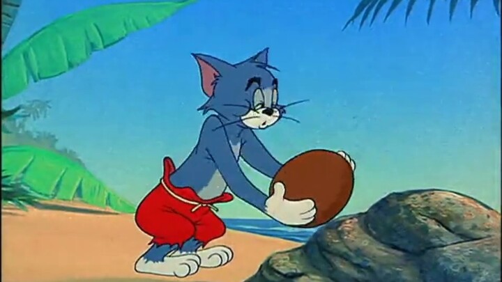 【Kucing dan Tikus】"Gunung Lonceng Batu" Su Shi 【Memori Gambar】