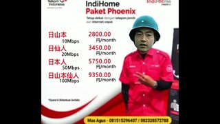 囸⚡本⚡宽⚡带