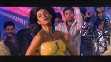 Kyu_Khanake_Teri_Chudi_-_Tumko_Na_Bhool_Payege_-_Alka_Yagnik_-_Kamal_Khan(1080p)