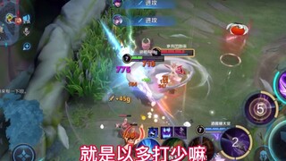 كل ما هو غير معقول يبدو معقولًا جدًا