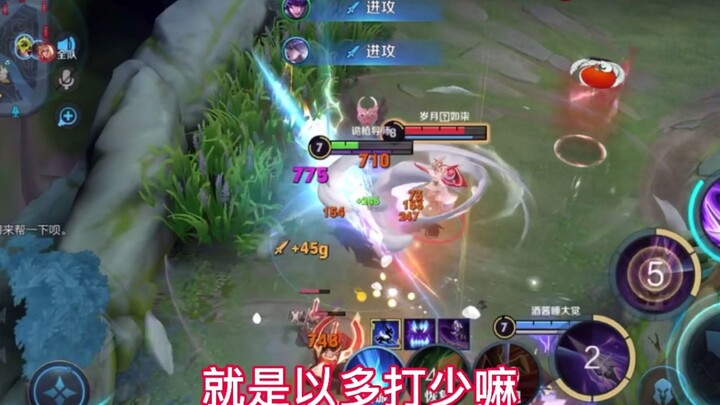 كل ما هو غير معقول يبدو معقولًا جدًا