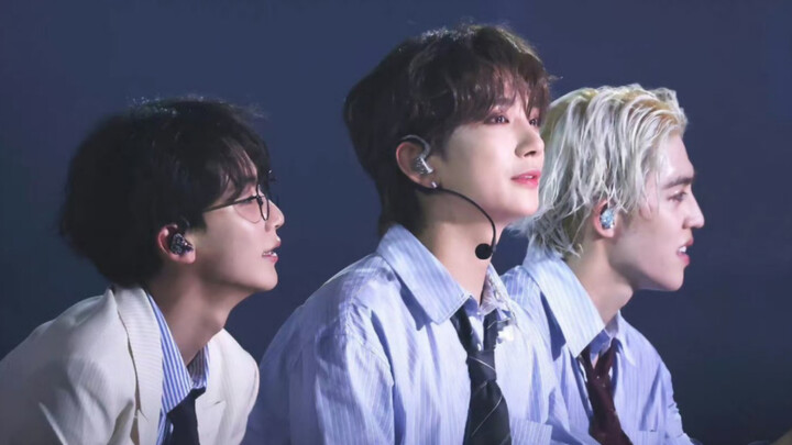 ซิ่วซิ่ว: ควบคุมไม่ได้ ควบคุมไม่ได้จริงๆ!!