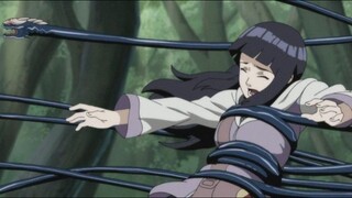 WADUH TERJERAT SAMPAI NGANU