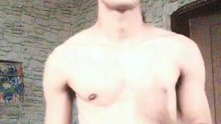 hot twink