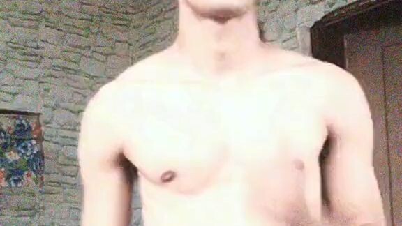 hot twink