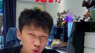 寝室卧底猜词游戏，前方高能预警，这套操作绝了！