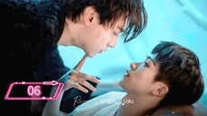 Revenge Love | Ep 6 | Eng sub