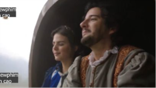 kẻ xấu hãm hại p3 #reviewphimdinhcao