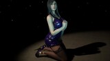 [Anime] [MMD 3D] Tifa hấp dẫn
