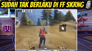 PLAYER PALING HOKI KETIKA DI TEMBAKIN MUSUH TETEP MASIH HIDUP