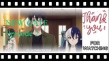 New Gate Episode 2