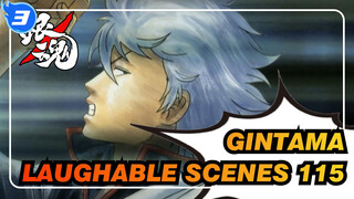 [GINTAMA]The laughable Iconic Scenes(Part 115)_3