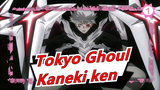 [Tokyo Ghoul] Epic Scenes Of Kaneki ken - UNRAVEL_1