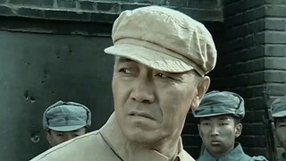 Li Yunlong's famous scenes