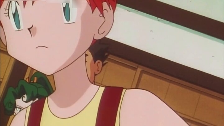 Không ai có thể đoán được Vịt Thần đang nghĩ gì.