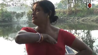 LOFER BURO (Bengali Comedy Short Film), DRTV Presents, Story_Direction - Indian SUBRATA