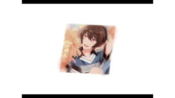 [es] Hold Back Laughter Challenge #2