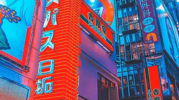 semoga aja Vidio yg kali ini rame🥲🥲