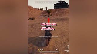 "Mati Konyol, Klakson Kematian, Uzi Scope" sudah di upload di Youtube ya. Link ada di bio ya. fyp pubg pubgpc pubglite pubgindonesia indonesia