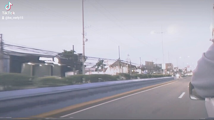 beauty of city