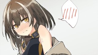 Arknights (29)