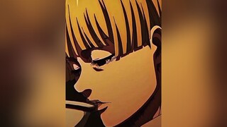 Yelena Edit fyp aot edit viral weeb AttackOnTitan yelena foryou aotedit animeedit anime yelenaedit 