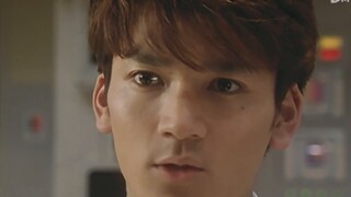 [Bộ bách khoa toàn thư về siêu quái vật] Sự sống vĩnh cửu - Thực vật siêu cổ Qijela