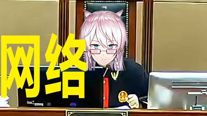 Genshin Impact topped up more than 100,000 yuan, and my mother was speechless, but she still insiste